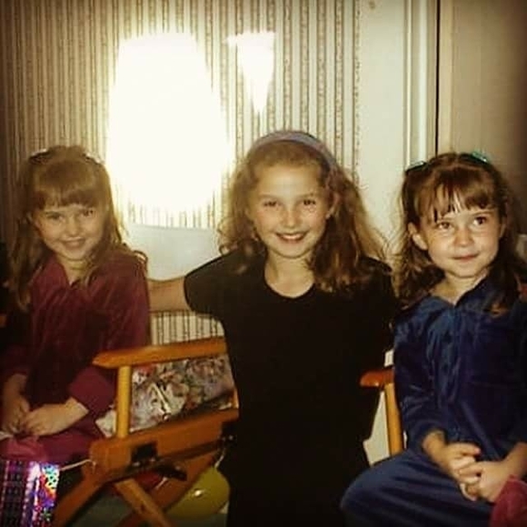 Meet your Posher, Jennifer - Picture 1 of 1